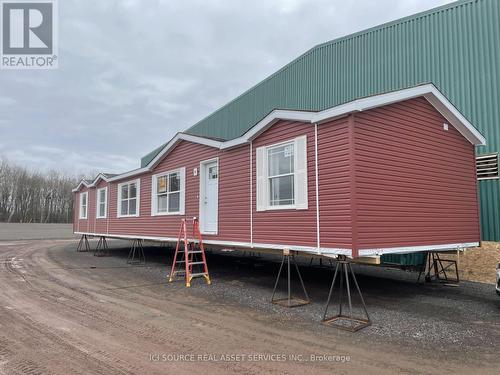 1316 SUNFLOWER PRIVATE  Ottawa, ON K0A 1V0