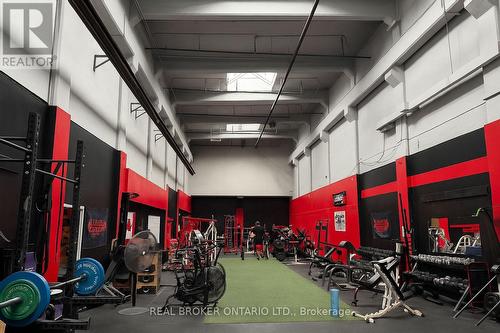 C7 - 4256 Carroll Avenue, Niagara Falls, ON 