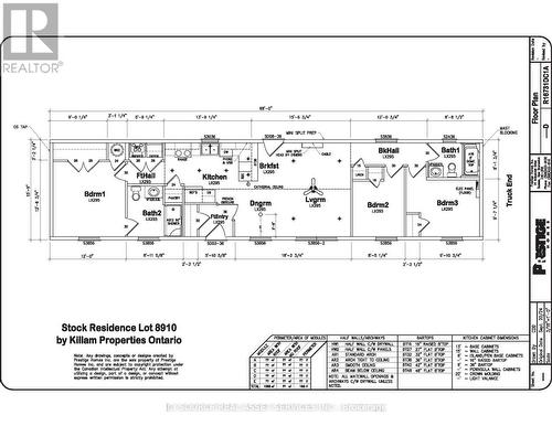 8910 Lynwood Park Private, Ottawa, ON - Other