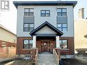 196 Powell Avenue, Ottawa, ON  - Outdoor With Exterior 
