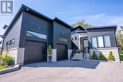 102 GOLDIE COURT  Blue Mountains, ON N0H 1J0