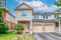 2457 SPRINGFOREST DRIVE  Oakville, ON L6M 0A1