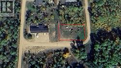 309 Sandy CRESCENT  Good Lake Rm No. 274, SK S0A 0L0