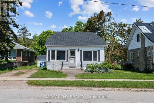 60 OWEN SOUND STREET  Southgate, ON N0C 1B0