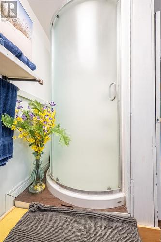 50 Millers Road, Conception Bay South, NL - Indoor