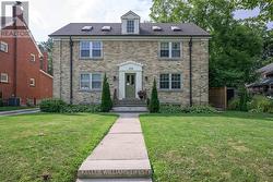 179 DEVONSHIRE AVENUE  London South (South G), ON N6C 2H9