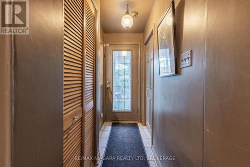 147 Geneva Street, St. Catharines (Downtown), ON - Indoor Photo Showing Other Room