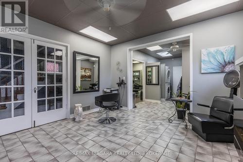 147 Geneva Street, St. Catharines (Downtown), ON - Indoor