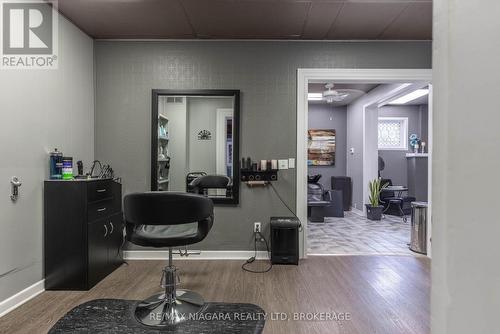 147 Geneva Street, St. Catharines (Downtown), ON - Indoor
