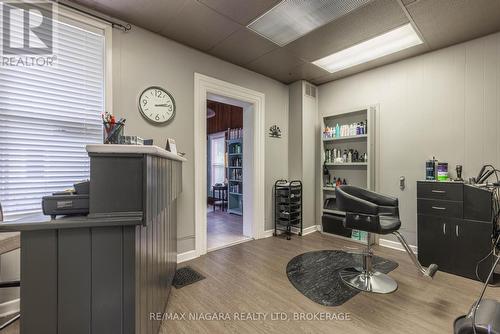 147 Geneva Street, St. Catharines (Downtown), ON - Indoor