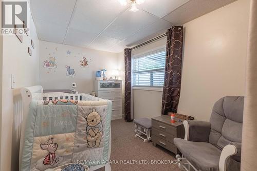 147 Geneva Street, St. Catharines (Downtown), ON - Indoor