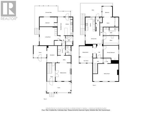 147 Geneva Street, St. Catharines (Downtown), ON - Other