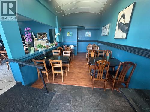 7056 Kerr Street, Vancouver, BC 