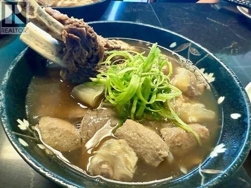 7056 Kerr Street, Vancouver, BC 