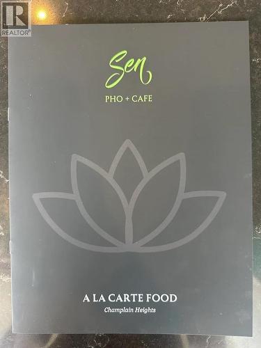 7056 Kerr Street, Vancouver, BC 