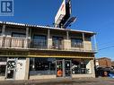 2896 Dufferin Street, Toronto, ON 