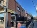 2896 Dufferin Street, Toronto, ON 