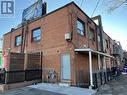 2896 Dufferin Street, Toronto, ON 