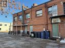 2896 Dufferin Street, Toronto, ON 