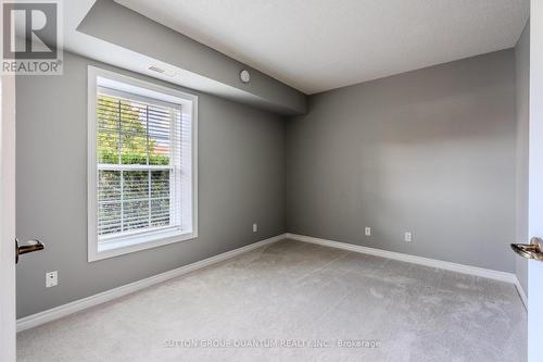 112 - 4013 Kilmer Drive, Burlington, ON - Indoor Photo Showing Other Room