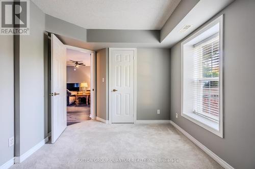 112 - 4013 Kilmer Drive, Burlington, ON - Indoor Photo Showing Other Room
