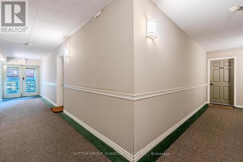 112 - 4013 Kilmer Drive, Burlington, ON - Indoor Photo Showing Other Room