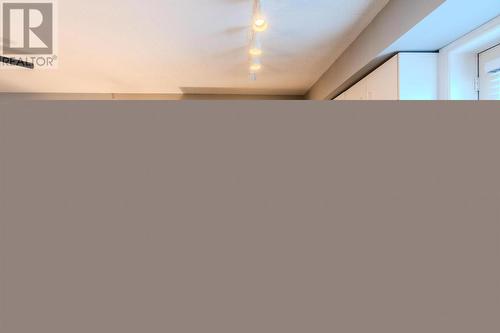 112 - 4013 Kilmer Drive, Burlington, ON - Other