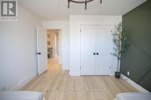 26 Gibbons Street, Norfolk, ON - Indoor