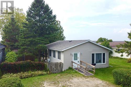 55 - 302694 DOUGLAS STREET  West Grey, ON N0G 1R0