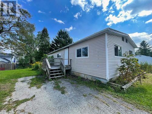 383 THOMPSON STREET  Meaford, ON N4L 1H7