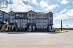 60 BALLADRY BOULEVARD  Stratford, ON N5A 6S6