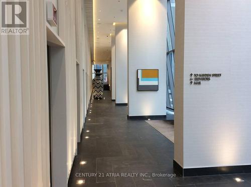 Lph5005 - 42 Charles Street, Toronto, ON -  Photo Showing Other Room