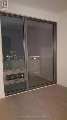 Lph5005 - 42 Charles Street, Toronto, ON - Indoor Photo Showing Other Room