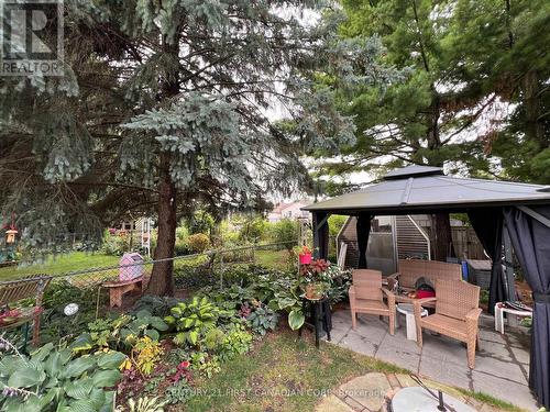 55 Linwood Street, London East (East C), ON - Outdoor