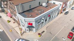 131 PEMBROKE STREET W  Pembroke, ON K8A 5M7