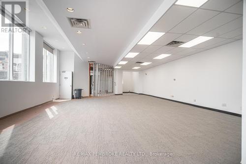 131 Pembroke Street W, Pembroke, ON 