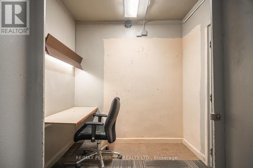 131 Pembroke Street W, Pembroke, ON 