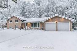 63 RODRIUM ROAD  Wasaga Beach, ON L9Z 1R5