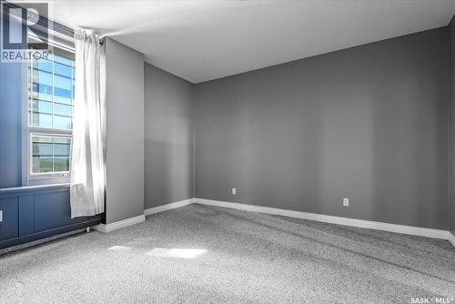 801 1867 Hamilton Street, Regina, SK - Indoor Photo Showing Other Room