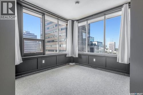 801 1867 Hamilton Street, Regina, SK - Indoor Photo Showing Other Room