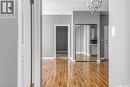 801 1867 Hamilton Street, Regina, SK  - Indoor Photo Showing Other Room 
