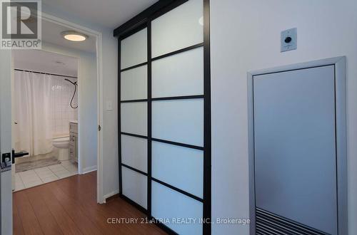 710 - 8 Lee Centre Drive, Toronto, ON - Indoor Photo Showing Other Room