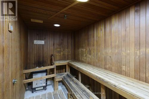 710 - 8 Lee Centre Drive, Toronto, ON - Indoor