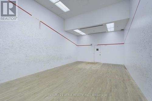 710 - 8 Lee Centre Drive, Toronto, ON - Indoor Photo Showing Other Room