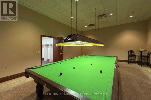 710 - 8 Lee Centre Drive, Toronto, ON - Indoor Photo Showing Other Room