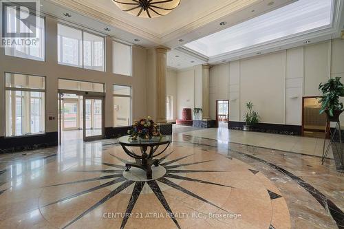 710 - 8 Lee Centre Drive, Toronto, ON - Indoor Photo Showing Other Room