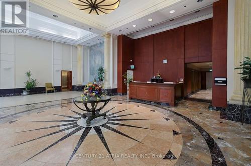 710 - 8 Lee Centre Drive, Toronto, ON - Indoor Photo Showing Other Room