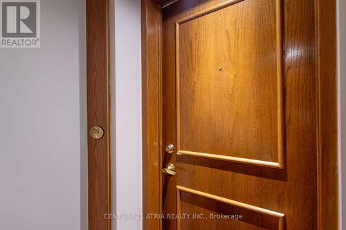 710 - 8 Lee Centre Drive, Toronto, ON - Indoor Photo Showing Other Room
