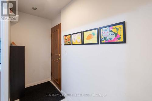 710 - 8 Lee Centre Drive, Toronto, ON - Indoor Photo Showing Other Room