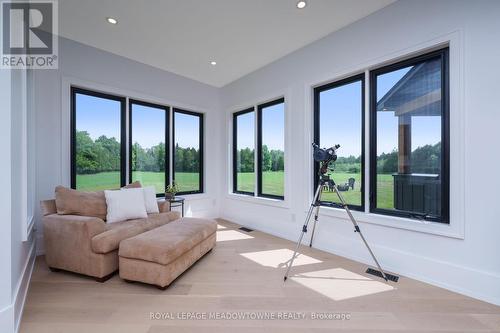 6089 First Line, Erin, ON - 